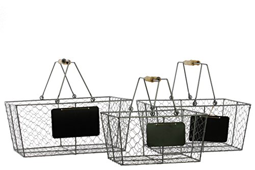 Crafting Custom Metal Wire Fabrication Solutions: Your One-Stop Shop for Hardware and Ironwork