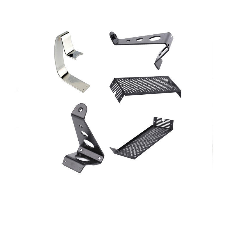 Nanjing Hardware Accessories Processing Manufacturers