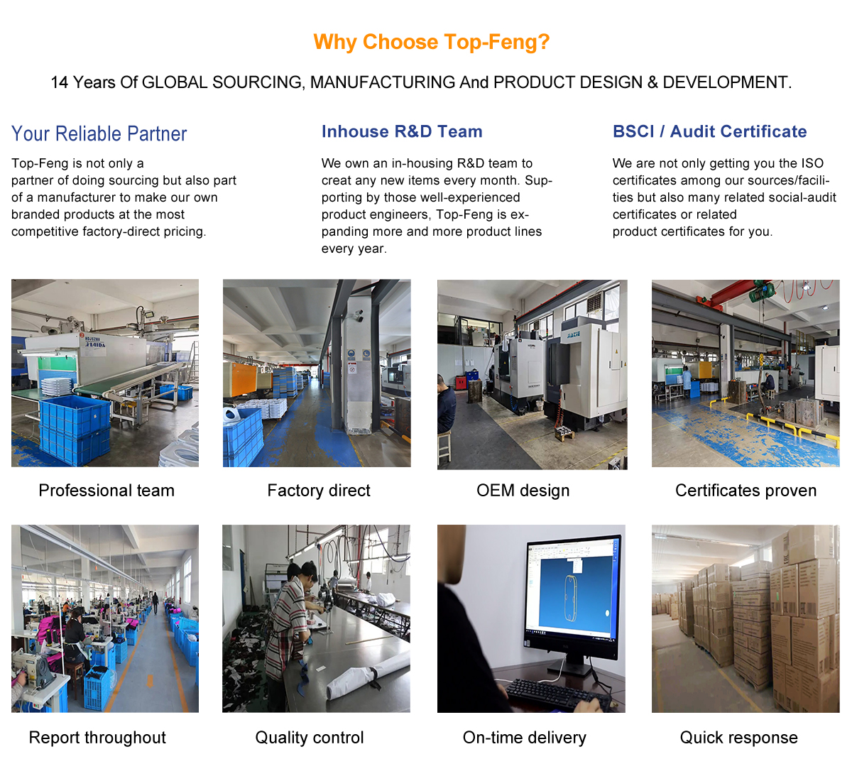 Ningbo Precision Stamping Hardware Manufacturers