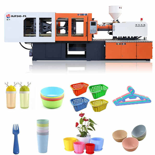 Ningbo Precision Stamping Hardware Manufacturers
