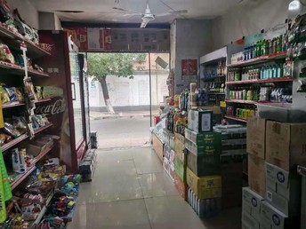 邢台地区五金店转让信息