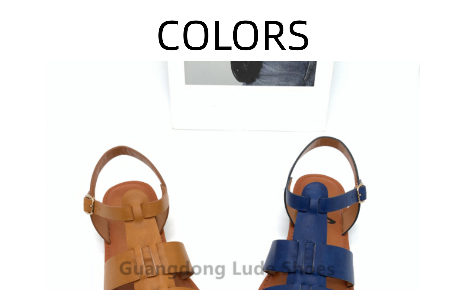 Introduction to Guangdong Hardware Footwear: Recommended Brands and Styles for Your Next Purchase