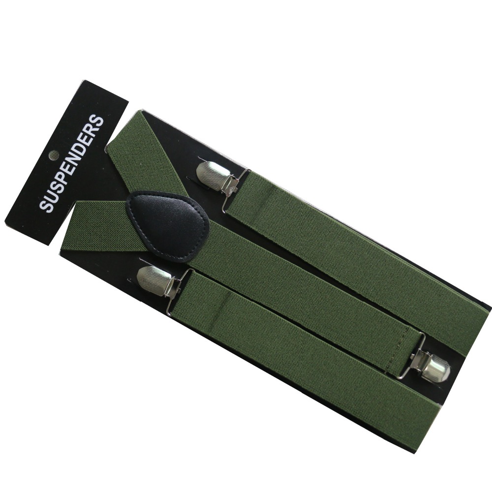 Exploring the World of Green Metal Manufacturing and Wholesale Prices