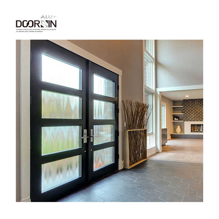 Zhengzhou Hidden Door Hardware Manufacturers