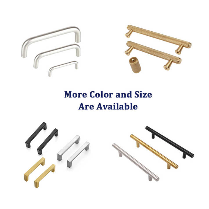 Custom Hardware Hangings: Unique Solutions for Your Home and Office