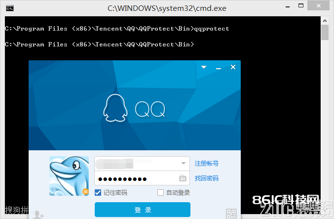 Exploring the World of Hardware Stores in Huizhou: An Overview of QQ-Connected Hardware Stores