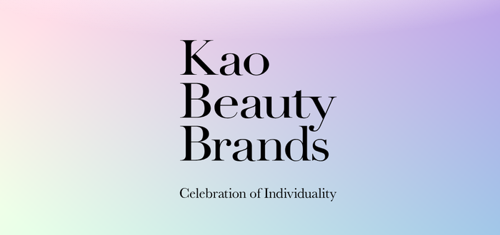 The Top Ranking Hardware Brand - Unrivaled in Quality and Innovation