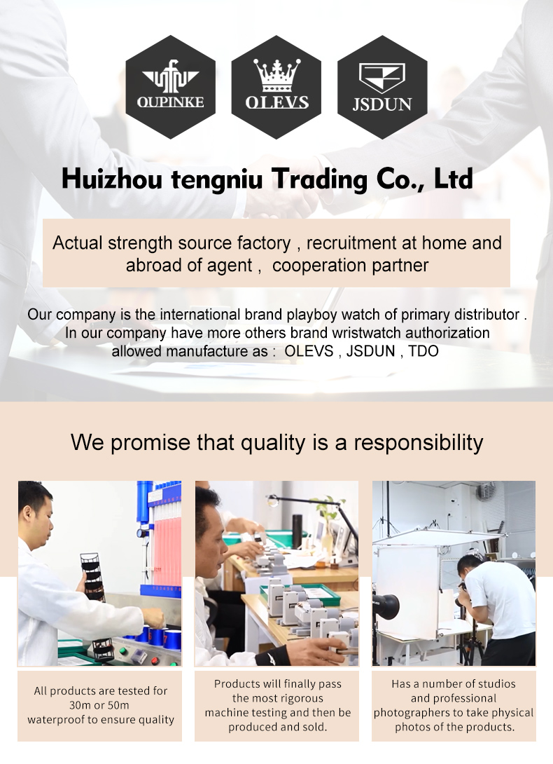 Direct Sales Prices for Anhuis Top Brands in Hardware Industry
