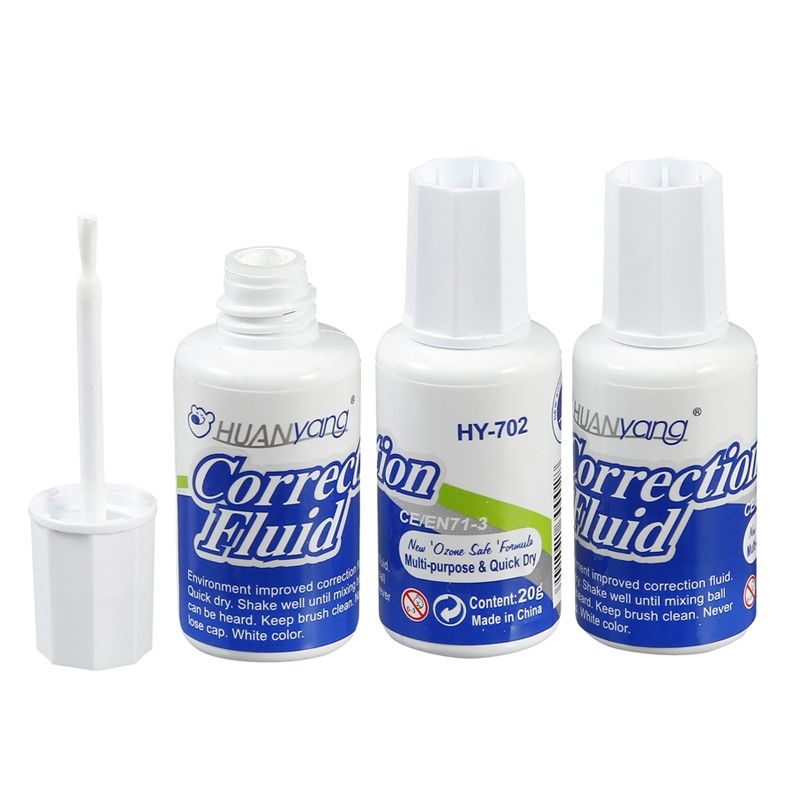 Tianshui Hardware Glue Wholesale