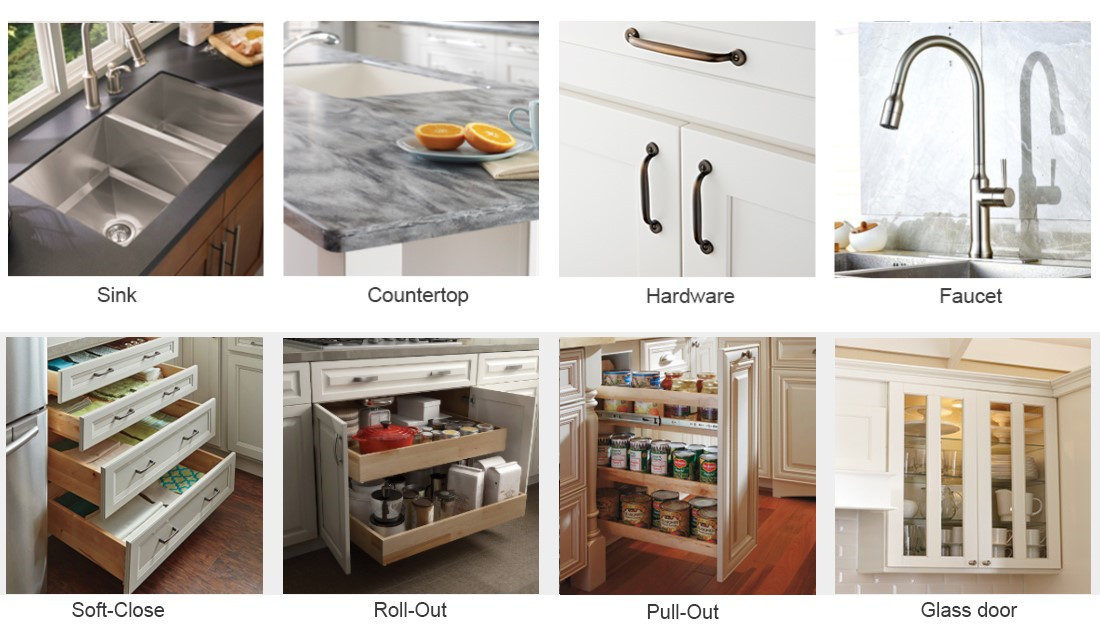Top Brands for Kitchen Cabinet Drawer Handles: A Comprehensive Guide
