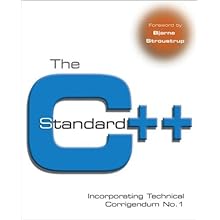 Standard Requirements for the Quantity of Hardware in Customized Cabinets
