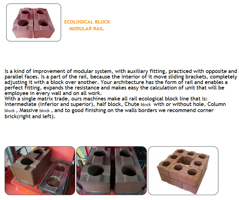 Shandong Minimalist Hardware Manufacturers