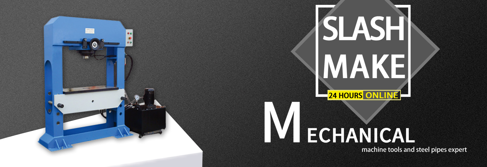 Shandong Minimalist Hardware Manufacturers
