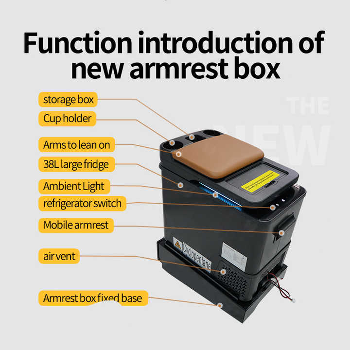 Are Battery Box Hardware Stores Available?
