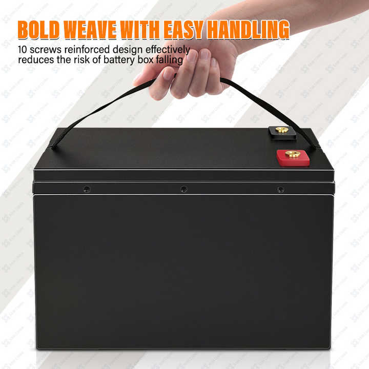 Are Battery Box Hardware Stores Available?