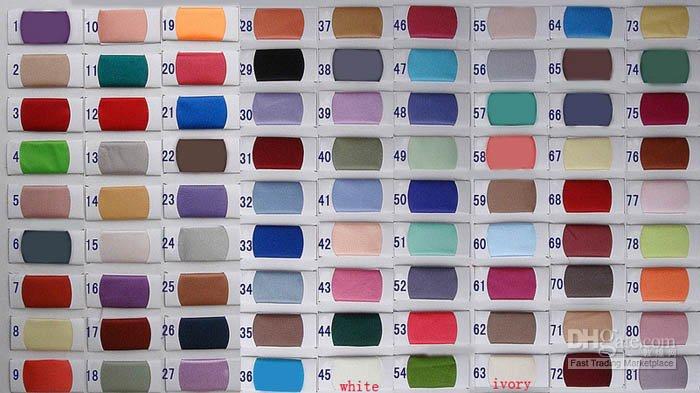 Wholesale Factory Uniforms for Hardware Manufacturers: A Comprehensive Guide
