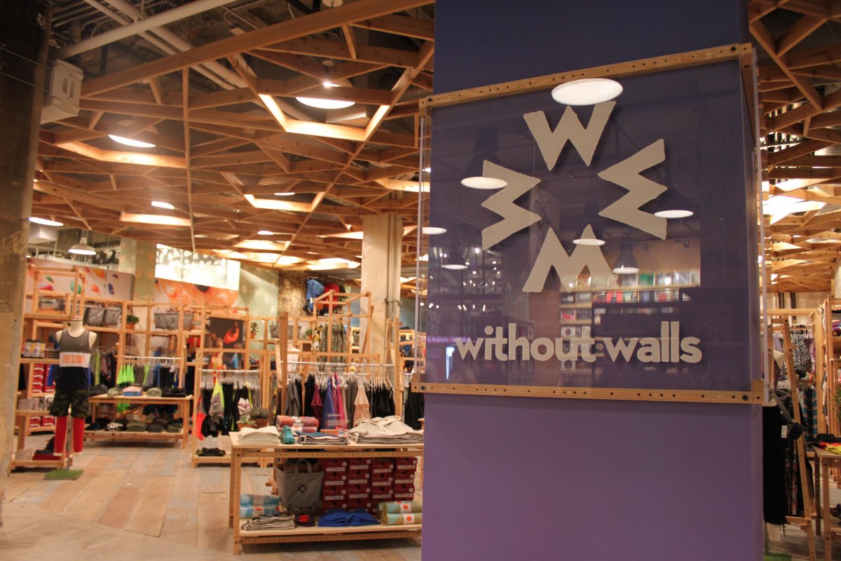 Opening a Hardware Store with a Budget of 500,000