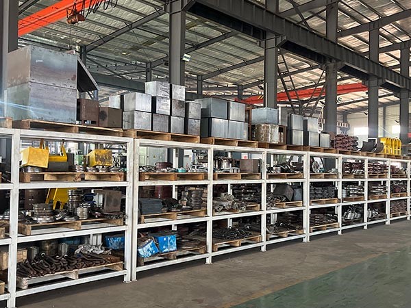 Hunan Electric Hardware Manufacturers and Suppliers