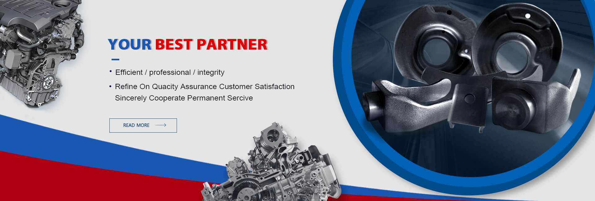 Jiangxi Hardware Appliance Brands: A Comprehensive Introduction