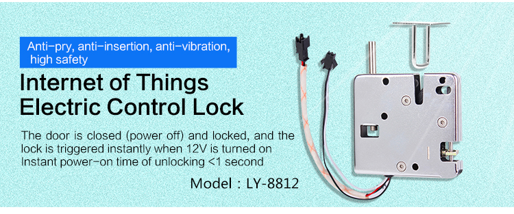 Custom Electric Hardware Locks Gallery: A Comprehensive Guide