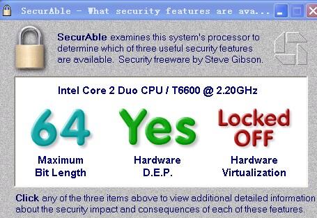 Wuyi Lock and Hardware Manufacturer Address