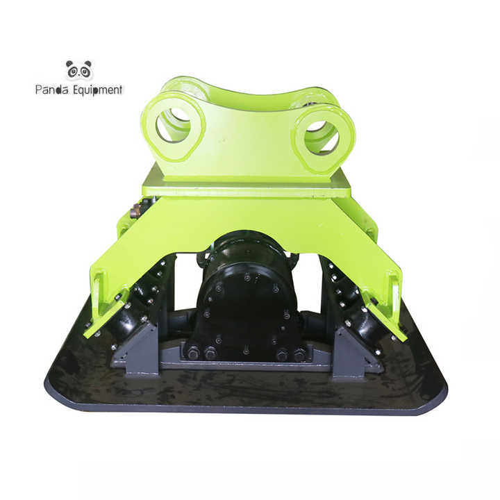 Yichang Functional Hardware Wholesale
