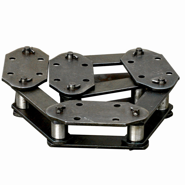 Yichang Functional Hardware Wholesale