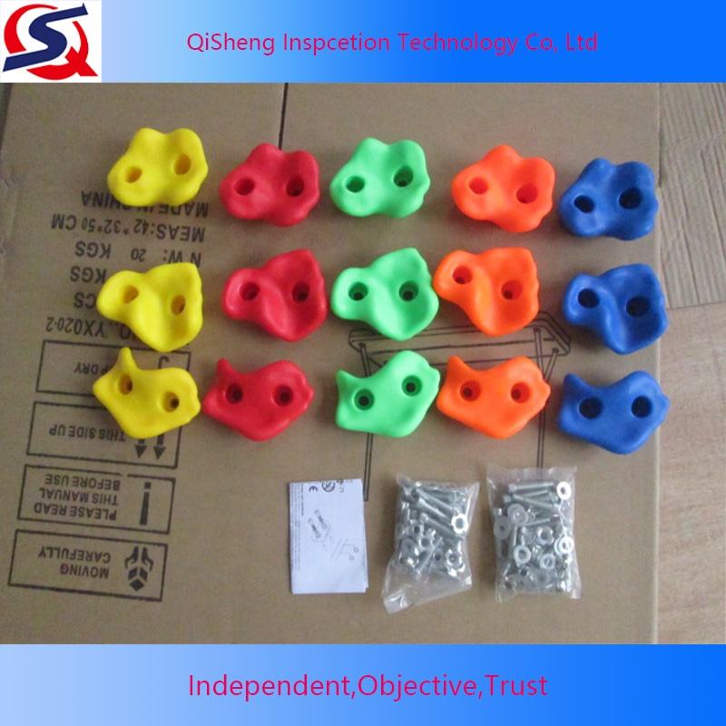 Wholesale of Qianniu Hardware: A Comprehensive Guide