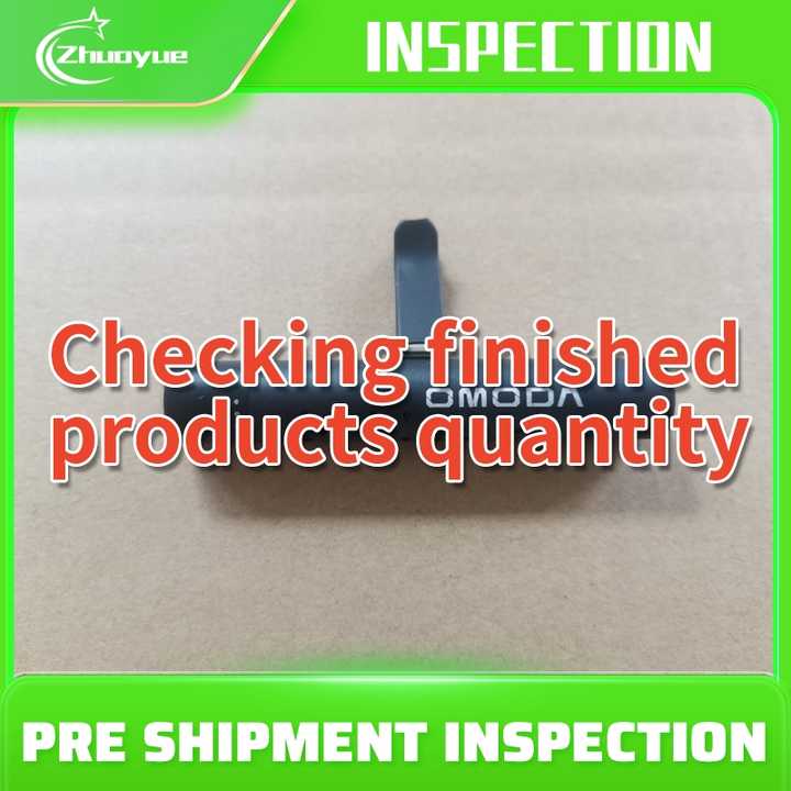 Wholesale of Qianniu Hardware: A Comprehensive Guide