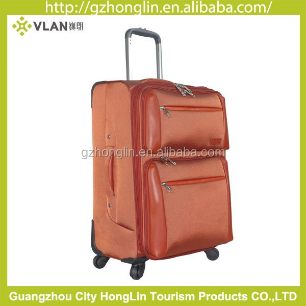 Guangzhou Box Luggage Trolley Hardware Manufacturers