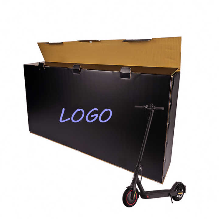 Guangzhou Box Luggage Trolley Hardware Manufacturers