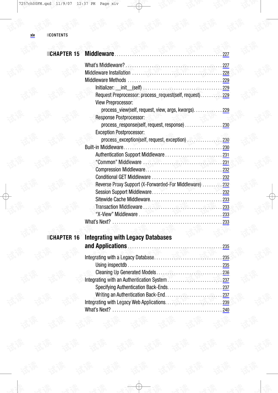 A Comprehensive Guide to Hardware Prices in Hefei - Chinas Window and Door Manufacturer Hub