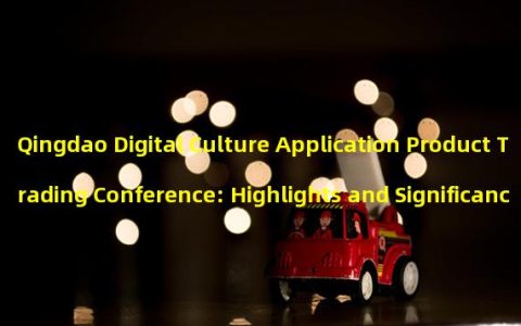 Innovative Qingdao Hardware Components and Coatings: A Technological Marvel