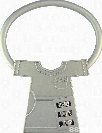 Zibo Metal Products Manufacturer Direct Sale and Wholesale