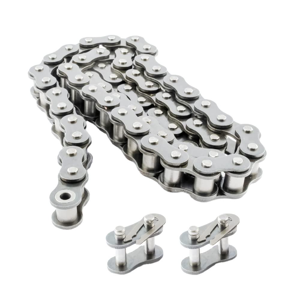 Revolutionizing Hardware Supply Chains: The Promise of AAA Metal Wholesale