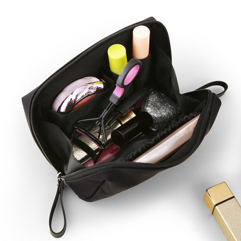 Elevate Your Style: The Best Hardware Accessories for Luxury handbags