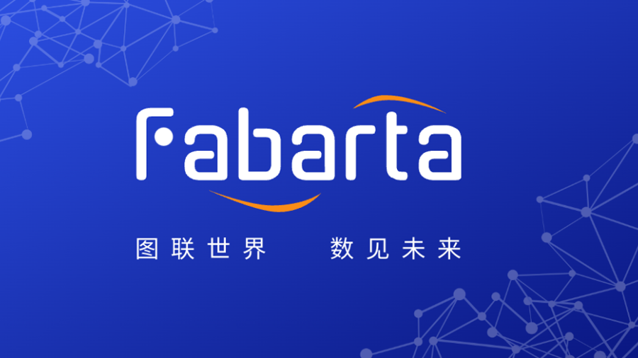 Shengfa Hardware Store: The Premier Destination for All Your Metal Needs
