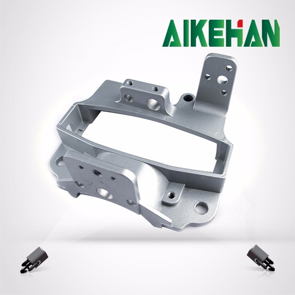 Foshan Zinc Alloy Hardware Manufacturers