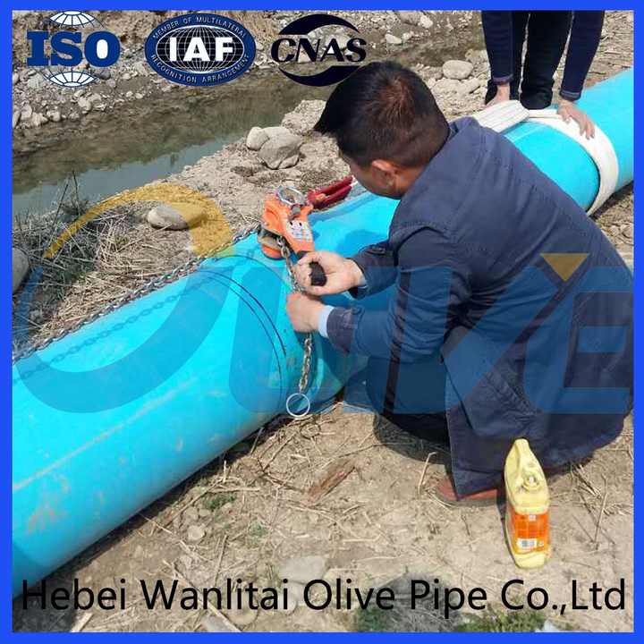 Pingyang Hardware Store: Your One-Stop Destination for All Types of Water Pipes