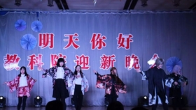 Zhang Rong Hardware Store in Shunde: A Business that Fulfills its Promises