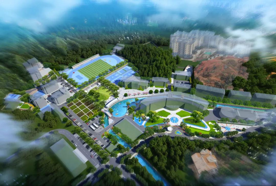 Customized Construction Hardware Manufacturers in Feng County