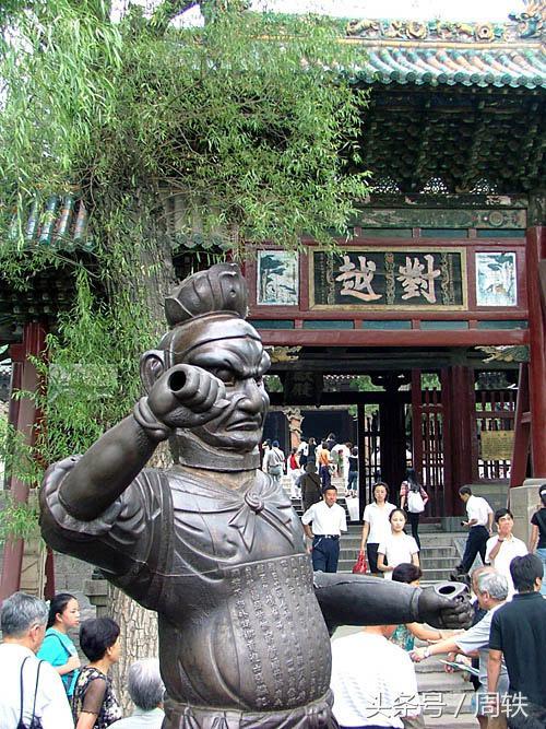 太原五金机电定制厂地址