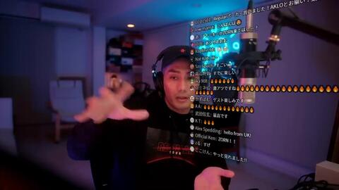 Live Streaming of Customized Hardware Tools: The Quintessential Guide