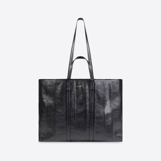 Customizing Bag Hardware: A Unique Journey of Design and Craftsmanship