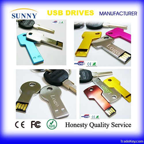 Custom Hardware Sellers: The Key to Unique Solutions