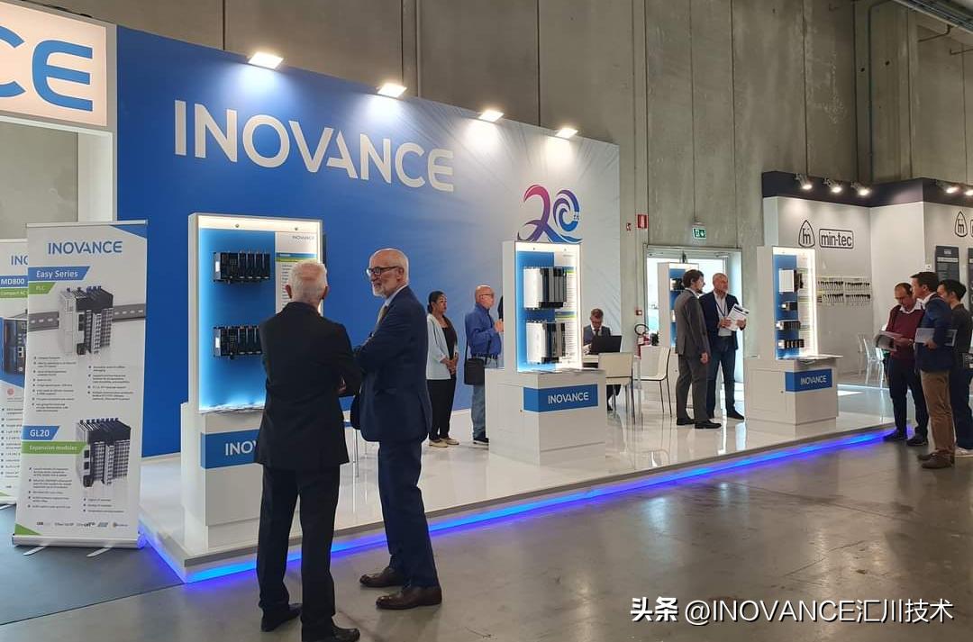 Innovative Solutions from Chengzhou Hardware Accessories Manufacturer