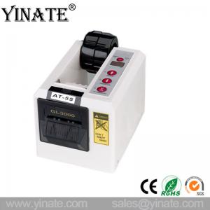 Wholesale Hardware at Savings