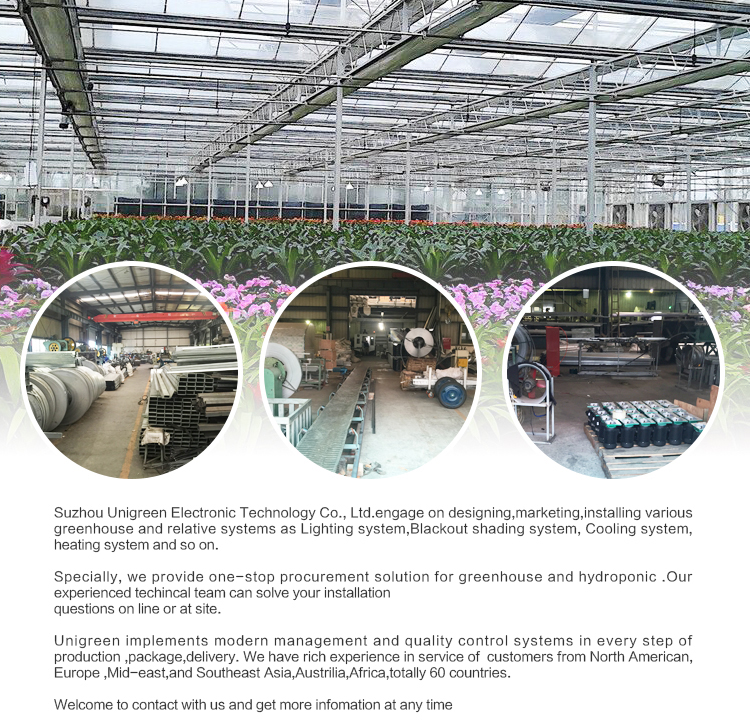 A Comprehensive Guide to Ningxiang Hardware Manufacturing Plants in China
