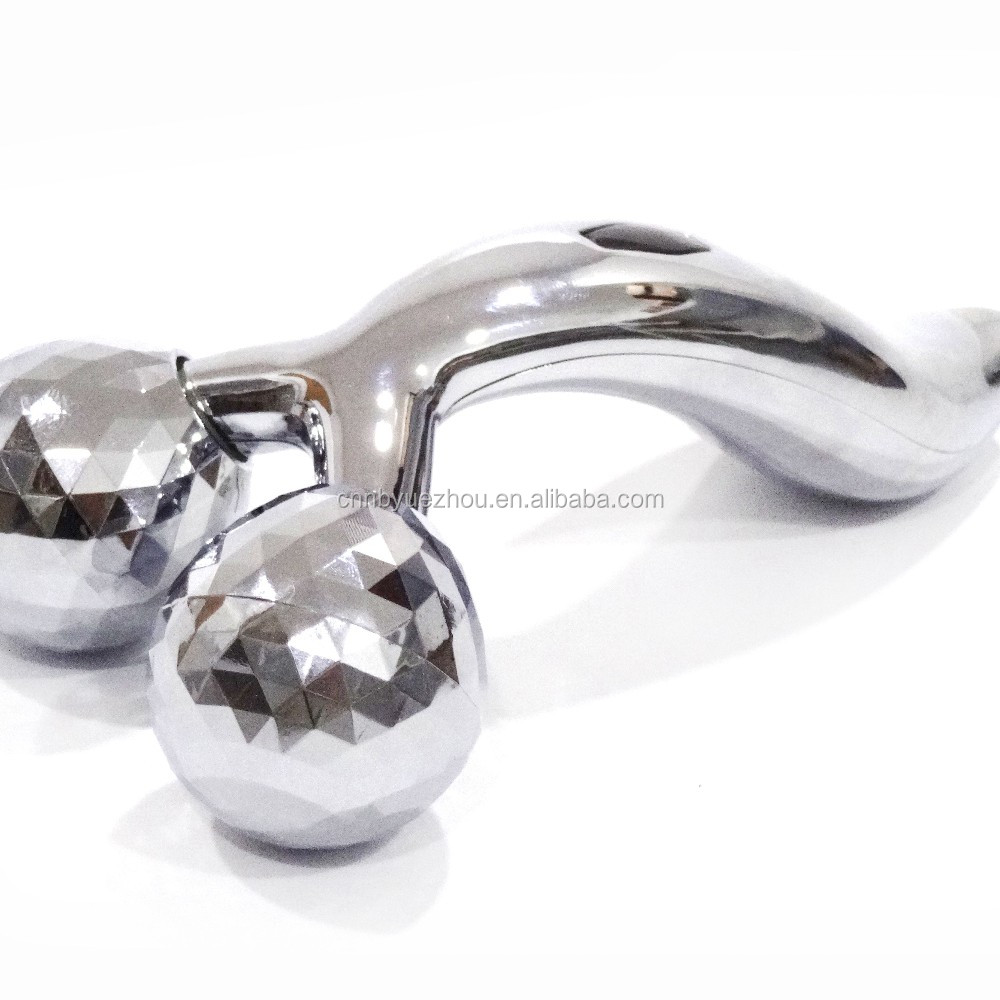 Strong Dragon Hardware Wholesale