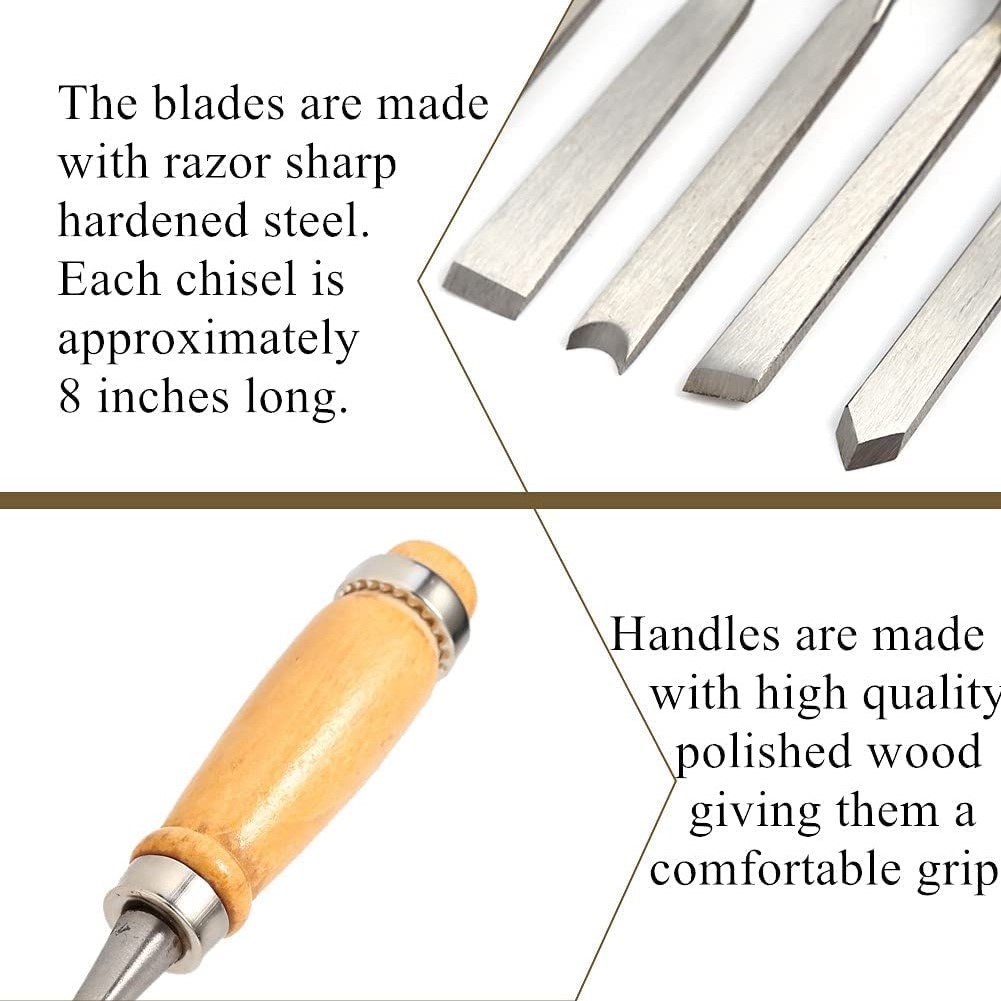 Customizing Hardware in Shangcai